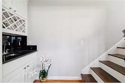 789 Rutland Court, Lithonia, GA 30058 - Photo 29