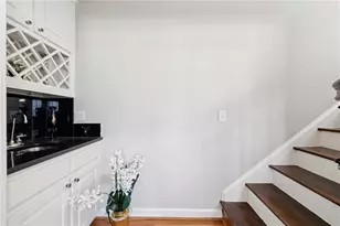 789 Rutland Ct, Lithonia, GA 30058 - Photo 29