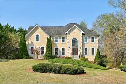 789 Rutland Court, Lithonia, GA 30058 - Photo 1