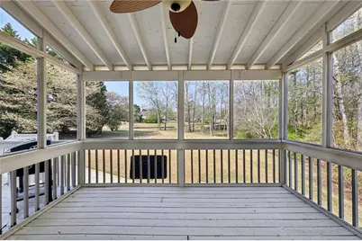 789 Rutland Court, Lithonia, GA 30058 - Photo 59