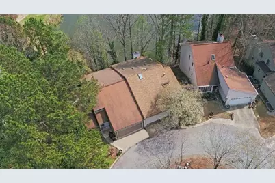 390 Colony Cove, Alpharetta, GA 30022 - Photo 33