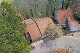 390 Colony Cove, Alpharetta, GA 30022 - Photo 33