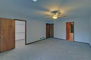 390 Colony Cove, Alpharetta, GA 30022 - Photo 19