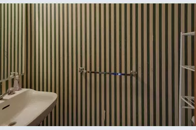 390 Colony Cove, Alpharetta, GA 30022 - Photo 15