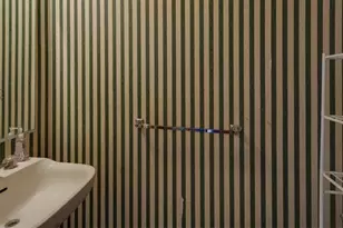 390 Colony Cove, Alpharetta, GA 30022 - Photo 15