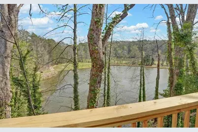 390 Colony Cove, Alpharetta, GA 30022 - Photo 13