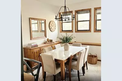 390 Colony Cove, Alpharetta, GA 30022 - Photo 5