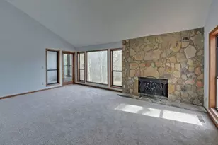 390 Colony Cove, Alpharetta, GA 30022 - Photo 7