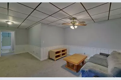 390 Colony Cove, Alpharetta, GA 30022 - Photo 27