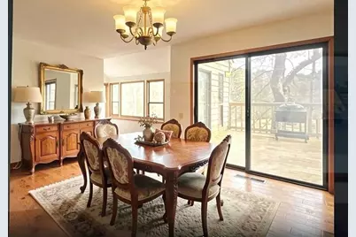 390 Colony Cove, Alpharetta, GA 30022 - Photo 5
