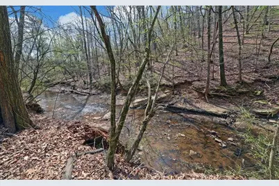 390 Colony Cove, Alpharetta, GA 30022 - Photo 37