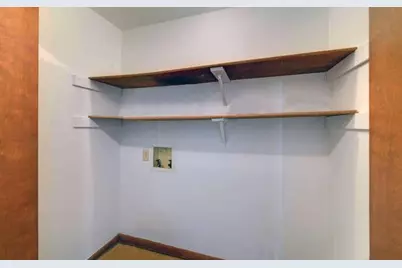 390 Colony Cove, Alpharetta, GA 30022 - Photo 19