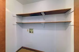 390 Colony Cove, Alpharetta, GA 30022 - Photo 19