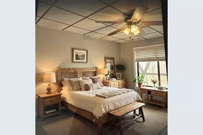 390 Colony Cove, Alpharetta, GA 30022 - Photo 29