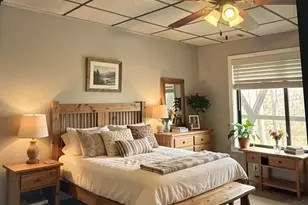 390 Colony Cove, Alpharetta, GA 30022 - Photo 29