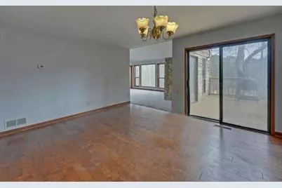 390 Colony Cove, Alpharetta, GA 30022 - Photo 9