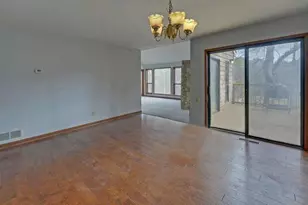 390 Colony Cove, Alpharetta, GA 30022 - Photo 9