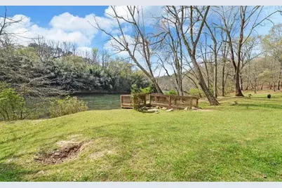 390 Colony Cove, Alpharetta, GA 30022 - Photo 41