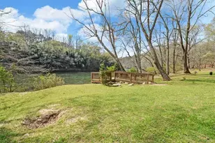 390 Colony Cove, Alpharetta, GA 30022 - Photo 41