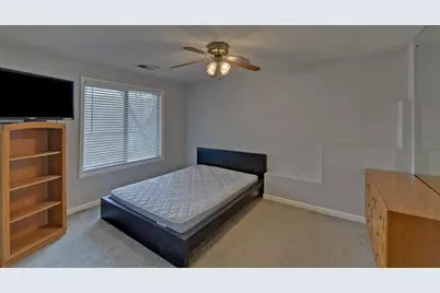 390 Colony Cove, Alpharetta, GA 30022 - Photo 9