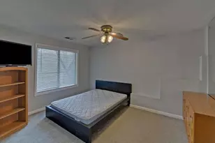 390 Colony Cove, Alpharetta, GA 30022 - Photo 9