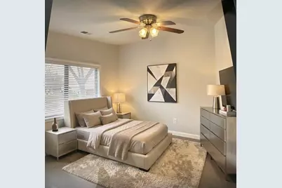 390 Colony Cove, Alpharetta, GA 30022 - Photo 7