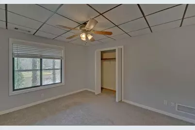 390 Colony Cove, Alpharetta, GA 30022 - Photo 27