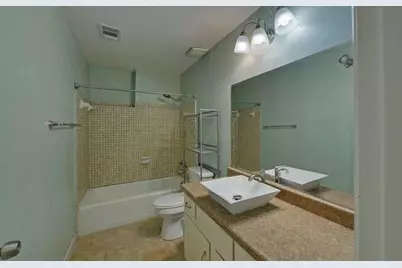 390 Colony Cove, Alpharetta, GA 30022 - Photo 25