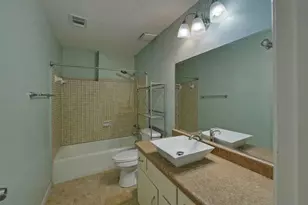 390 Colony Cove, Alpharetta, GA 30022 - Photo 25