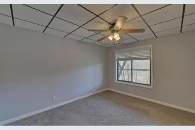 390 Colony Cove, Alpharetta, GA 30022 - Photo 29