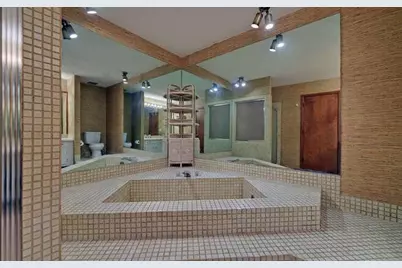 390 Colony Cove, Alpharetta, GA 30022 - Photo 21