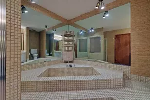 390 Colony Cove, Alpharetta, GA 30022 - Photo 21