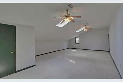 390 Colony Cove, Alpharetta, GA 30022 - Photo 21