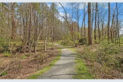 390 Colony Cove, Alpharetta, GA 30022 - Photo 35