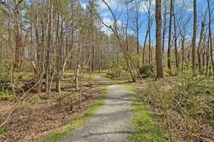 390 Colony Cove, Alpharetta, GA 30022 - Photo 35