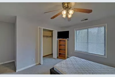 390 Colony Cove, Alpharetta, GA 30022 - Photo 25