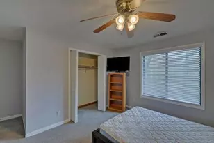 390 Colony Cove, Alpharetta, GA 30022 - Photo 25