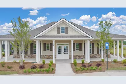200 Defilippe Drive, Statham, GA 30666 - Photo 43