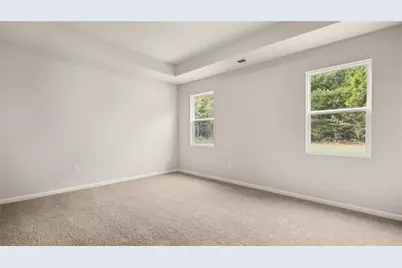 200 Defilippe Drive, Statham, GA 30666 - Photo 17