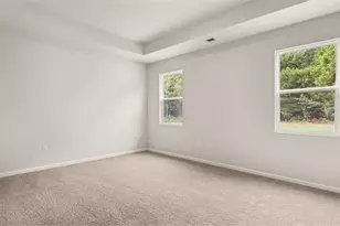 200 Defilippe Dr, Statham, GA 30666 - Photo 17