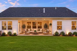 200 Defilippe Dr, Statham, GA 30666 - Photo 3