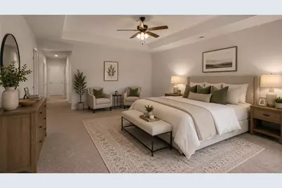 200 Defilippe Drive, Statham, GA 30666 - Photo 7