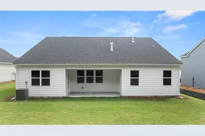 200 Defilippe Drive, Statham, GA 30666 - Photo 3