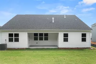 200 Defilippe Dr, Statham, GA 30666 - Photo 3