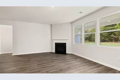 200 Defilippe Drive, Statham, GA 30666 - Photo 27