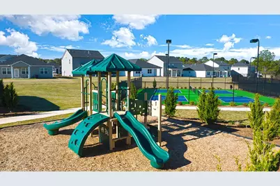 200 Defilippe Drive, Statham, GA 30666 - Photo 41