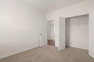 200 Defilippe Dr, Statham, GA 30666 - Photo 33