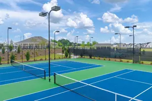 200 Defilippe Dr, Statham, GA 30666 - Photo 5