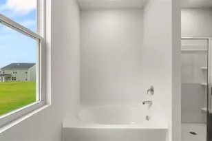 200 Defilippe Dr, Statham, GA 30666 - Photo 21