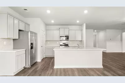 200 Defilippe Drive, Statham, GA 30666 - Photo 15